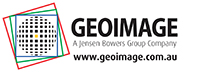 Geoimage-JB-WEBSITE_200x72